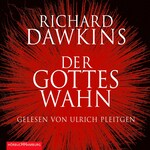 Der Gotteswahn