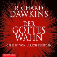 Der Gotteswahn