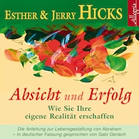 Absicht und Erfolg