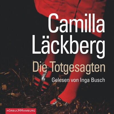 bookCoverFor