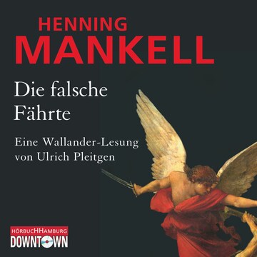 bookCoverFor