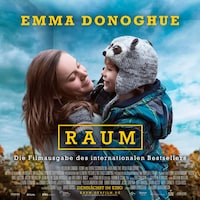 Raum