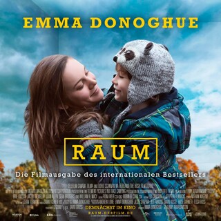 Raum als Hörbuch