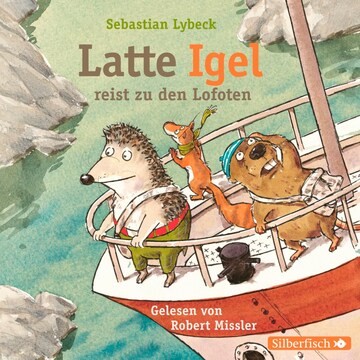 bookCoverFor