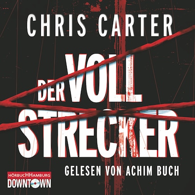 bookCoverFor