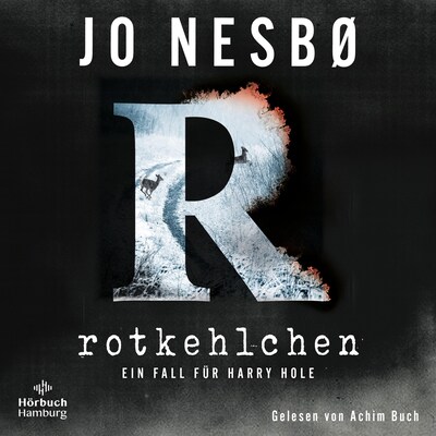 bookCoverFor