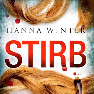 Stirb als Hörbuch