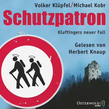 bookCoverFor