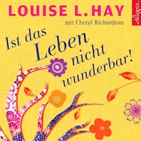 Ist das Leben nicht wunderbar!