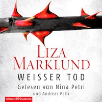 Weißer Tod