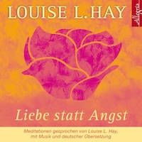Liebe statt Angst