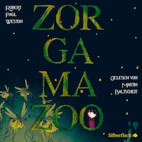 Zorgamazoo