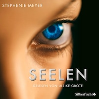 Seelen