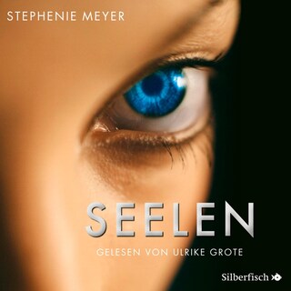 Seelen als Hörbuch