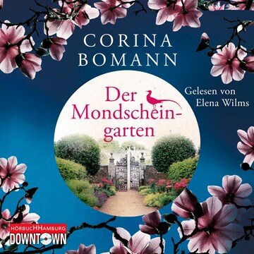 bookCoverFor