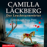 Der Leuchtturmwärter (Ein Falck-Hedström-Krimi 7)