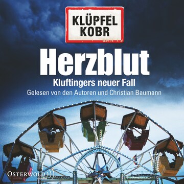bookCoverFor