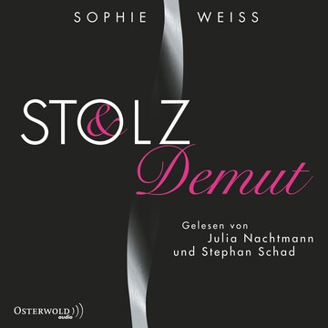 bookCoverFor