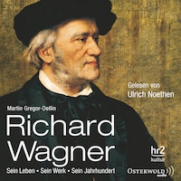 Richard Wagner