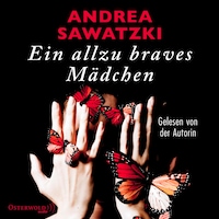 Ein allzu braves Mädchen