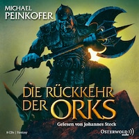 Die Orks 1: Die Rückkehr der Orks
