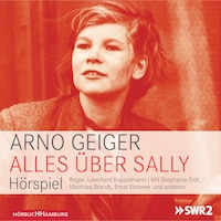 Alles über Sally