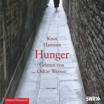 bookCoverFor