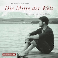 Die Mitte der Welt