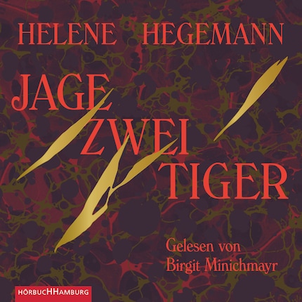 bookCoverFor