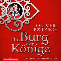 Die Burg der Könige