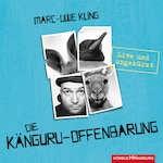 Die Känguru-Offenbarung