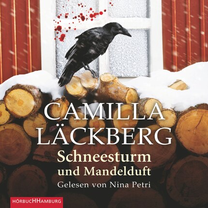 bookCoverFor