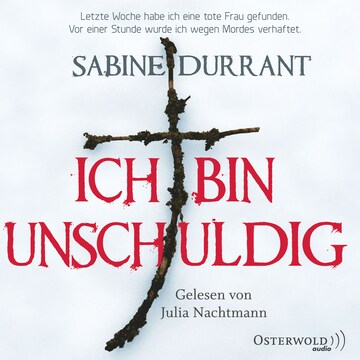 bookCoverFor