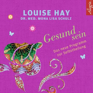 Gesund sein als Hörbuch