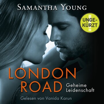bookCoverFor