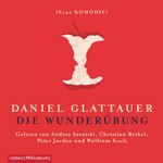Die Wunderübung