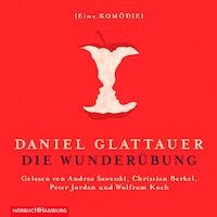 Die Wunderübung