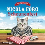Scheunenfest
