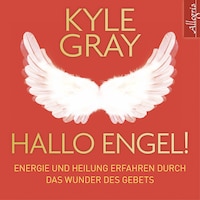Hallo Engel!