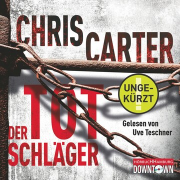 bookCoverFor