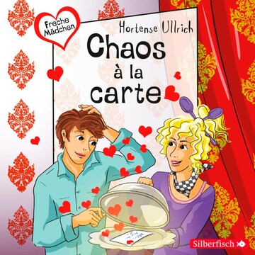 bookCoverFor