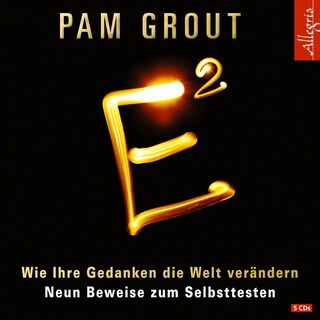 E² als Hörbuch