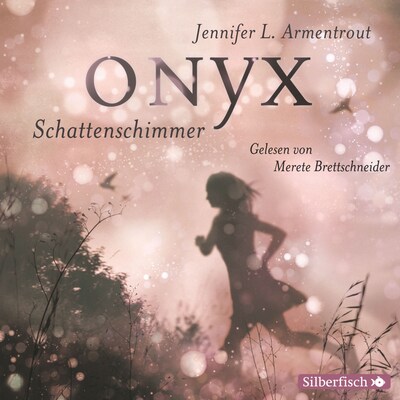 bookCoverFor