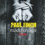 Mädchenjäger