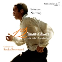 Twelve Years a Slave