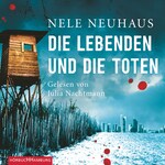 Die Lebenden und die Toten