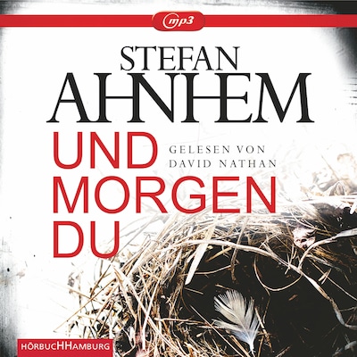 Und Morgen Du Und Morgen Du