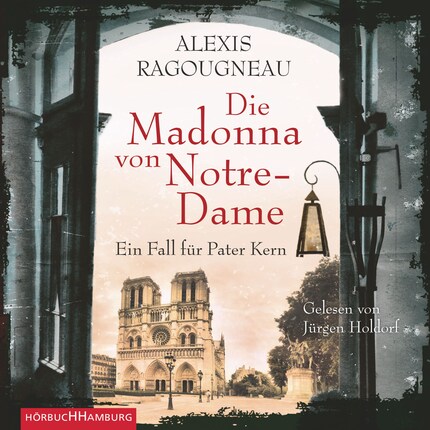 bookCoverFor