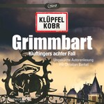 Grimmbart