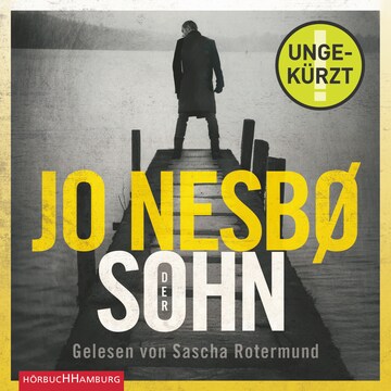 bookCoverFor